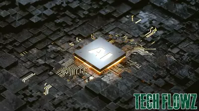 Evaluating Micron Technology's Value Amid Economic Challenges