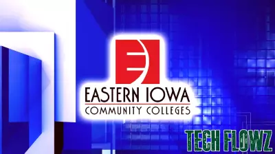 Expansion of Muscatine Community College's Industrial Technology Center Announced