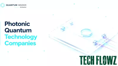 Exploring Photonic Quantum Technology in 2026