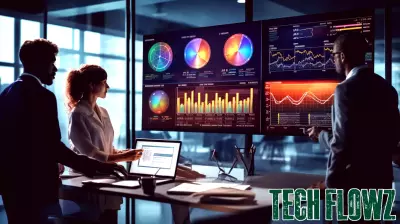 Exploring Top Technology Dividend Stocks: A Look at Oracle Corporation