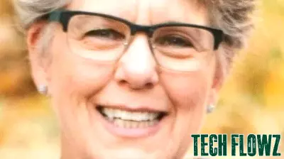 Faces and Places: YAY Technology