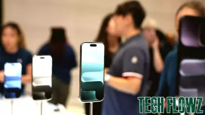 Federal Court Blocks Texas Age-Verification Law, Favoring Tech Giants