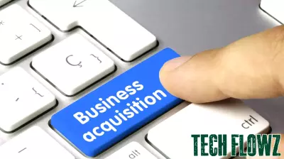 Foundation Medicine to Acquire SAGA Diagnostics’ Cancer Monitoring Technology