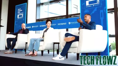From lifelike hands to gamified nudges, how technology is reshaping the future of healthcare