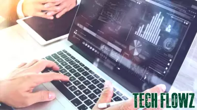 Gorilla Technology Group Sees Significant Growth Following Major AI Data Center Partnership