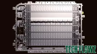 Groundbreaking Battery Technology Promises 10-Minute Charging Times