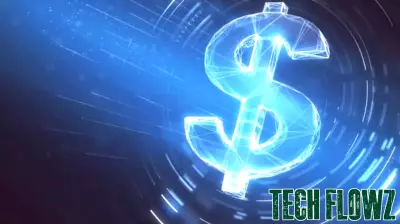 GSI Technology Falls 21% in Three Months: Should You Buy the Dip?