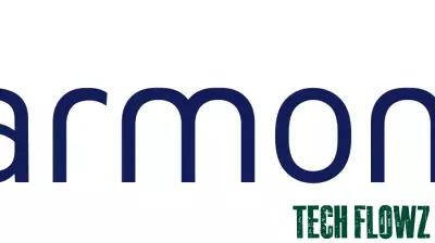 Harmonic to Join Two Major Virtual Technology Conferences