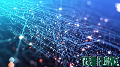 Harvest Technology Group Announces Issuance of Unquoted Convertible Notes