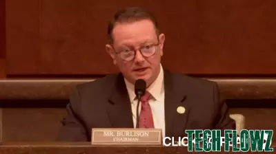 House Committee Examines Innovations in Healthcare Cost Reduction