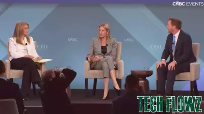 How Clear and CMS are bringing better technology to Medicare