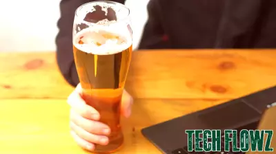 How Technology Is Changing the Business of Craft Brewing in 2026: From Brewing Software to Digital Marketing