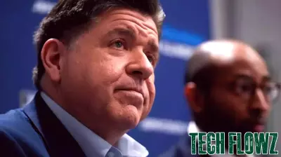 Illinois Governor announces $30M secured in grant funding for quantum technology