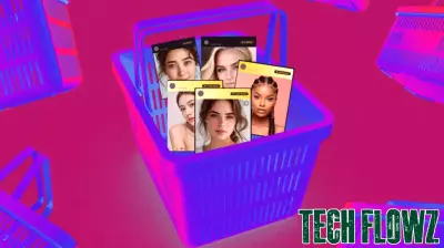 Inside the marketplace powering bespoke AI deepfakes of real women