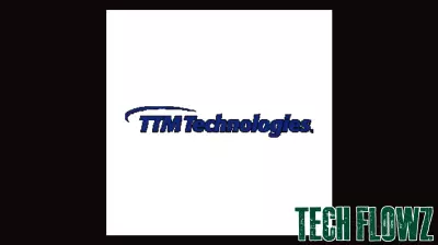 Insider Sale: SVP Information Technology of $TTMI Sells 26,198 Shares