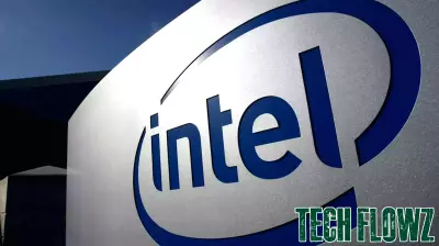 Intel's 18A Process: A High-Stakes Gamble for Market Recovery