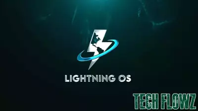 Lightning OS Expands Across the U.S. with a Focus on People-Centric Sales Solutions