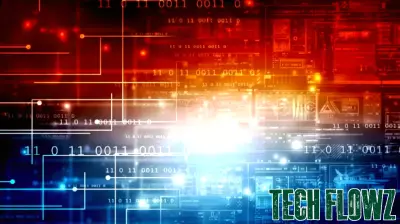 L&T Technology Services Introduces Innovative AI-Driven Digital Twin for Respiratory Diagnostics