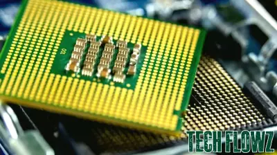 Micron Technology (MU) Gains as AI Boom Reshapes the Memory Industry