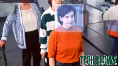 Milwaukee police scrapping facial recognition plans after backlash