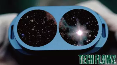 Moore's law tells us that the price of technology should go down over time, so why is stargazing gear getting more expensive?