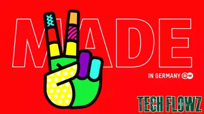 Munich Emerges as a Hub for Innovative Drone Technology