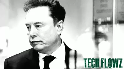 Musk v. Altman week 1: Musk says he was duped, warns AI could kill us all, and admits that xAI distills OpenAI’s models