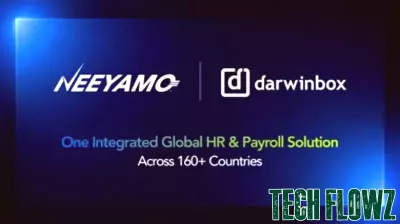 Neeyamo and Darwinbox Join Forces to Redefine Global HR and Payroll Technology for Global Enterprises