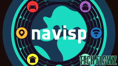 Net Insight leads development of next-generation PNT technology