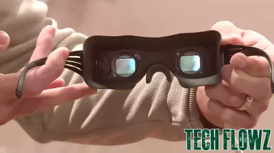 New MRI technology at UnityPoint Health eases patient anxiety