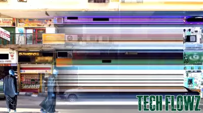 New Opportunities in Undergraduate and Postgraduate Arts and Technology Courses