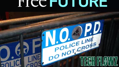 New Orleans Police Defy City Law, Continue Deploying Live Facial Recognition Technology