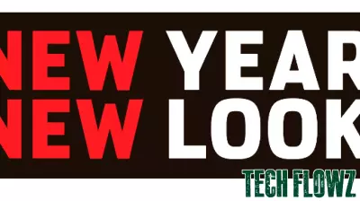 New Year, New Look: World Wide Technology Raceway App is Live - World Wide Technology Raceway