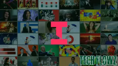 Nvidia to Announce New Chip With Groq’s Technology