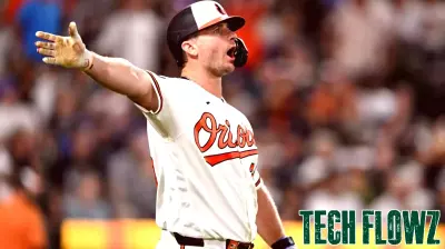 Orioles bash MLB technology after Alonso's blast ruled foul