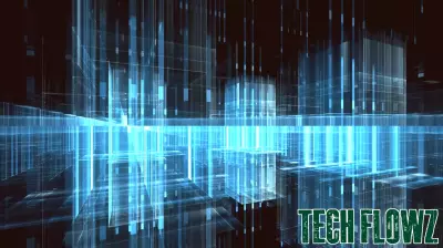 Prioritizing Solutions Over Technology in AI Implementation