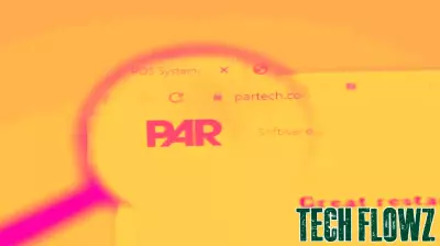 Q4 Earnings Roundup: PAR Technology (NYSE:PAR) And The Rest Of The Specialized Technology Segment