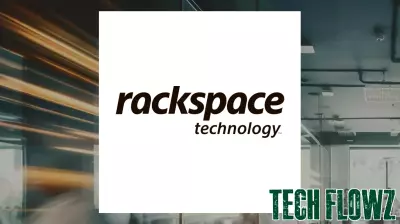 Rackspace Technology Q1 Earnings Call Highlights