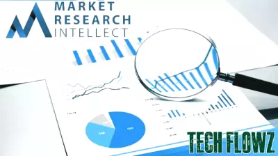 Ransomware Protection Technology Market Expected to Surge by 2031