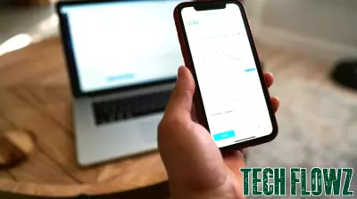 Raymond James raises its price target on Micron Technology, Inc. (MU) to $530