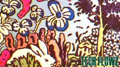 Reviving the Creative Spirit of Outdated Technology