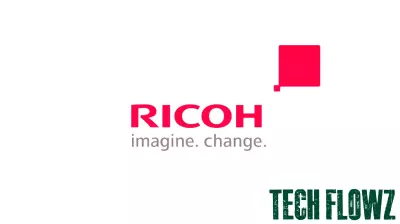 Ricoh acquires leading process automation and document management technology company ValueTech in Chile | Global