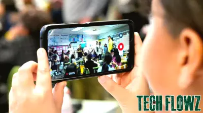 San Diego Unified passes resolution to restrict classroom technology, with further reform to come