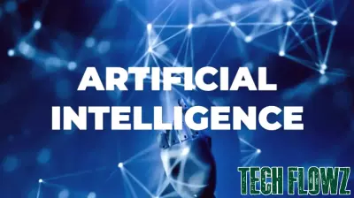 Santa Monica Disabilities Commission Investigates AI's Impact on the Disabled Community