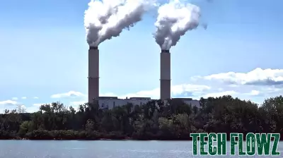 Senators Unite to Promote Carbon Capture Technology in Michigan