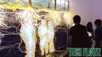 SIGGRAPH 2026 Explores the Convergence of Art, Science, and Technology