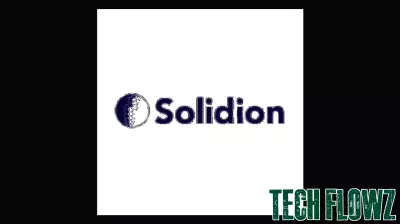 Solidion Technology Inc. Secures $35 Million in Private Placement to Advance Extreme-Climate Battery Technology for Lunar and Space Applications
