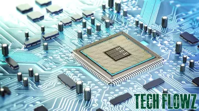 Tech Sector Valuation Check: Software and IT Services Look Cheap, Semis and Hardware Expensive