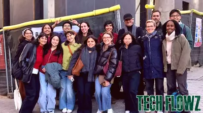 Testing sustainable agriculture in Barcelona