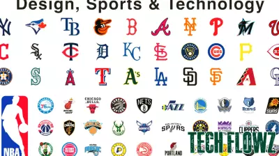 The Impact of Logos: What Makes Some Memorable While Others Fade Away?